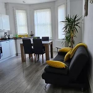 https://hotel-bournemouth.bournemouth-hotels.org